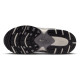 Nike V5 RNR (PS)